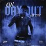 6thDayOut (Explicit)