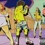 Banana Slim (Explicit)