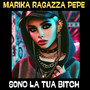 Sono la tua ***** (Explicit)