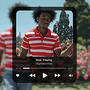 S.ummer (Explicit)