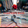 Concrete Rose (Explicit)