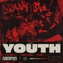 Youth