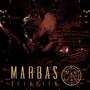 Marbas