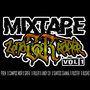 Mixtape Zona Raptor, Vol. 1 (Explicit)