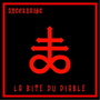 La Bite Du Diable