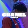 Chanel (Explicit)