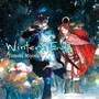 I am Setsuna Official Soundtrack Collection: Winter's End (祭品与雪之刹那 音乐集)