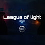 League of light (LOParty Remix)