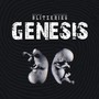 Genesis (Explicit)