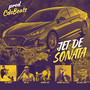 Jet de Sonata (Explicit)