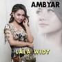 Ambyar