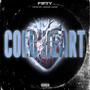 Cold Heart (feat. Jakob John) [Explicit]