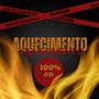 Aquecimento (Explicit)