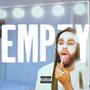 EMPTY (Explicit)