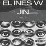 El Ines W Jin - الانس و الجن (vol 02) [Explicit]