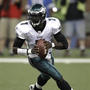 Mike Vick (Explicit)