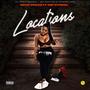 Locations (feat. Mir String) [Explicit]