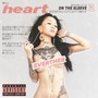 Heart on the Sleeve(Bonus track)