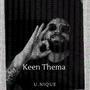 Keen Thema (Explicit)