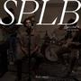 SPLB vol. 4 (Live session) [Explicit]