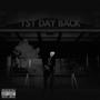 1st Day Back (Explicit)