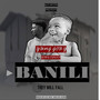 Banili (Explicit)