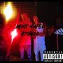 Most hated (Explicit)