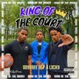 King of the Court (Explicit)