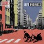 Jefe Business (Explicit)