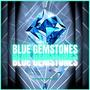 Blue Gem Stones (feat. Jonny Roc & K-Woodz) [Explicit]