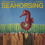 Seahorsing