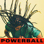 Powerball (feat. Leven Kali)