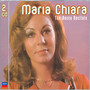 Maria Chiara: The Decca Recitals