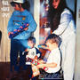 Pool House Days (Explicit)