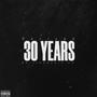 30 YEARS (Explicit)