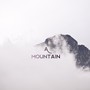 A Mountain