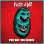 New Blood (Explicit)