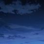 Ethereal Nights