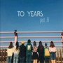 To years Part. IV