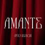 Amante (Explicit)