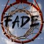 FADE