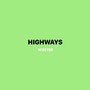 Highways