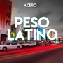 Peso Latino