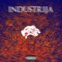 INDUSTRIJA (Explicit)