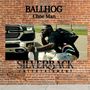 Ball Hog (Explicit)