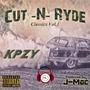Cut N Ryde Classics, Vol. 1 (Explicit)