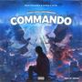 Commando (Explicit)