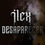 Desaparecer (feat. Ivan Sencion)