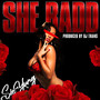 She Badd (Explicit)