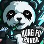 Kung Fu Panda (Explicit)